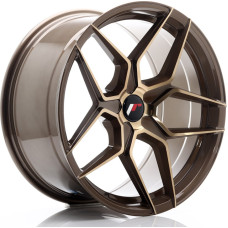 Japan Racing JR34 19 95 5x112 ET40