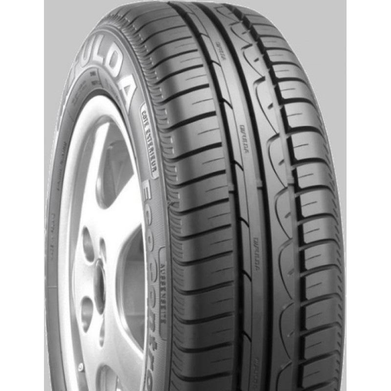 Fulda - ECOCONTROL - 185/65 R14C