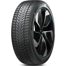 Hankook -  WINTER I*CEPT ION IW01 [95] H Sound Absorber elect - 215/55 R18
