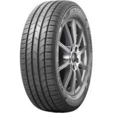 Kumho - HS52 - 185/55 R16