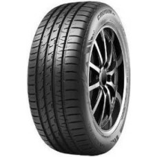 Kumho - HP91 - 225/60 R18