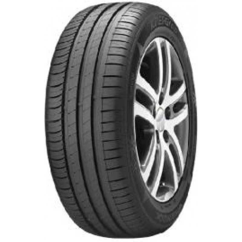 Hankook - KINERGY ECO K425 - 195/55 R16C