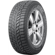 Nokian - SNOWPROOF C - 235/65 R16