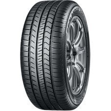 Yokohama - GEOLANDAR X-CV G057 - 275/45 R21