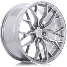 Concaver CVR1 20 8 5x120 ET30