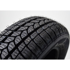 Kormoran - Snowpro B2 - 175/65 R14