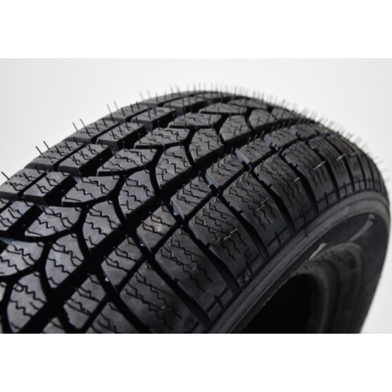 Kormoran - Snowpro B2 - 175/65 R14