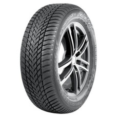 Nokian - Snowproof 2 - 205/55 R16