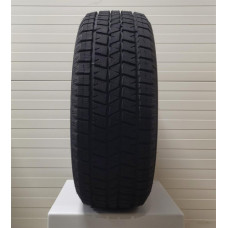 Sailun - ICE BLAZER ARCTIC SUV - 265/65 R17