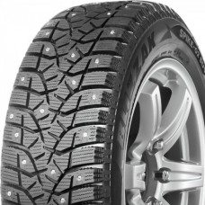 Bridgestone - SPIKE 02 SUV - 225/60 R17