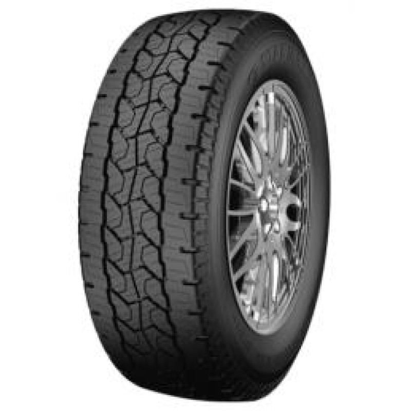Starmaxx - Proterra ST900 - 195/75 R16C