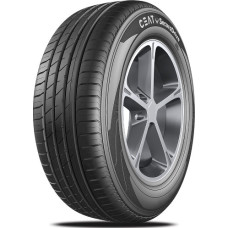 Ceat -   SECURADRIVE  XL - 215/55 R16