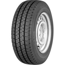 Barum - C VANIS  (104) N - 195/70 R14C