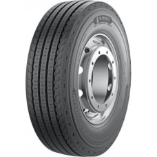 Michelin - X MULTI Z - 315/70 R22