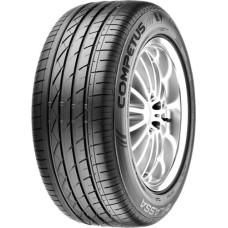 Lassa - COMPETUS H/P - 235/55 R18C