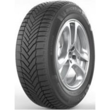 Michelin - ALPIN 6 - 225/60 R16