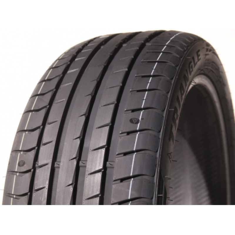 Triangle - Th202 - 235/55 R17