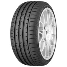 Continental - ContiSportContact 5P N0 - 305/40 R20