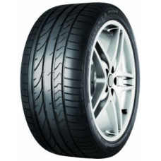 Bridgestone - POTENZA RE050A - 215/40 R17
