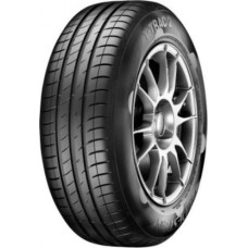 Vredestein - T-TRAC 2 - 175/65 R14