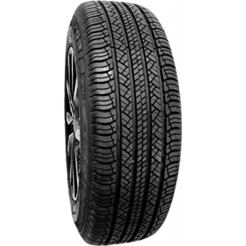 Malatesta - Travel Grip - 205/60 R16