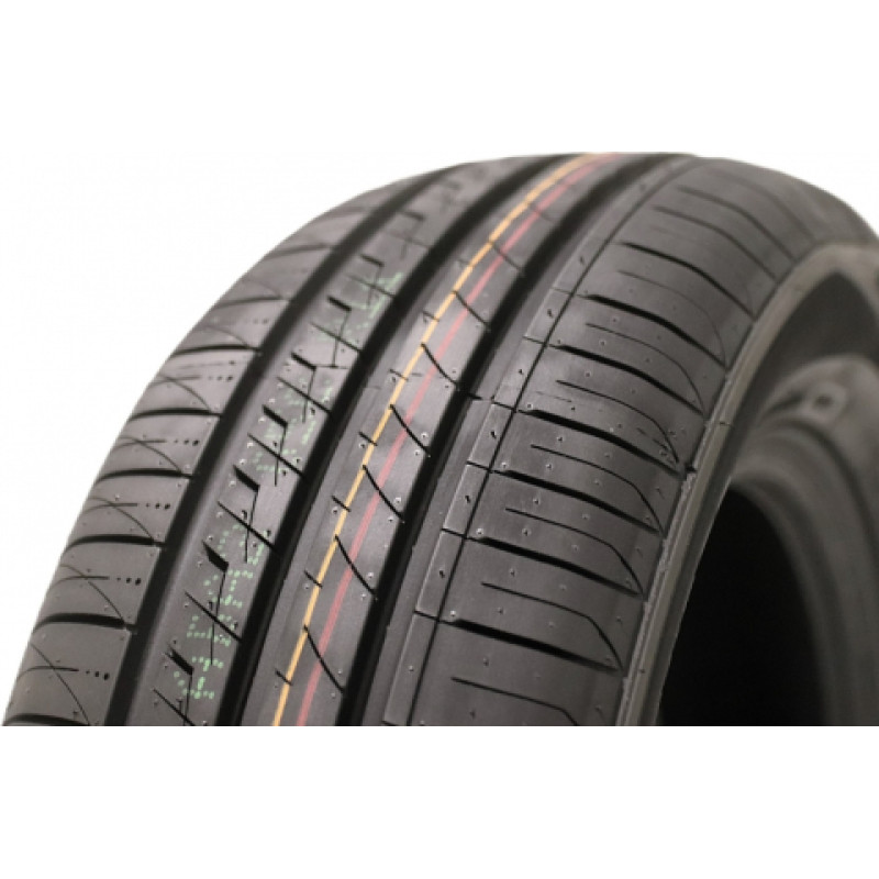 Tourador - X Wonder TH2 - 155/70 R13