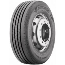 Kormoran - F - 315/70 R22