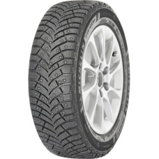 Michelin - X-ICE NORTH 4 SUV - 265/65 R18