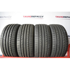 Westlake - SPORT SA-37 - 225/50 R18