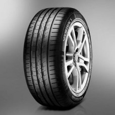 Vredestein - Sportrac 5 - 185/60 R14