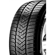 Pirelli - SCORPION WINTER   XL * - 275/45 R20