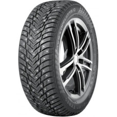 Nokian - Hakkapeliitta R5 SUV - 215/60 R18