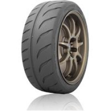 Toyo - Proxes R888R - 225/50 R15