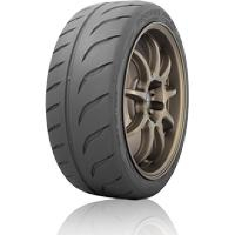 Toyo - Proxes R888R - 225/50 R15