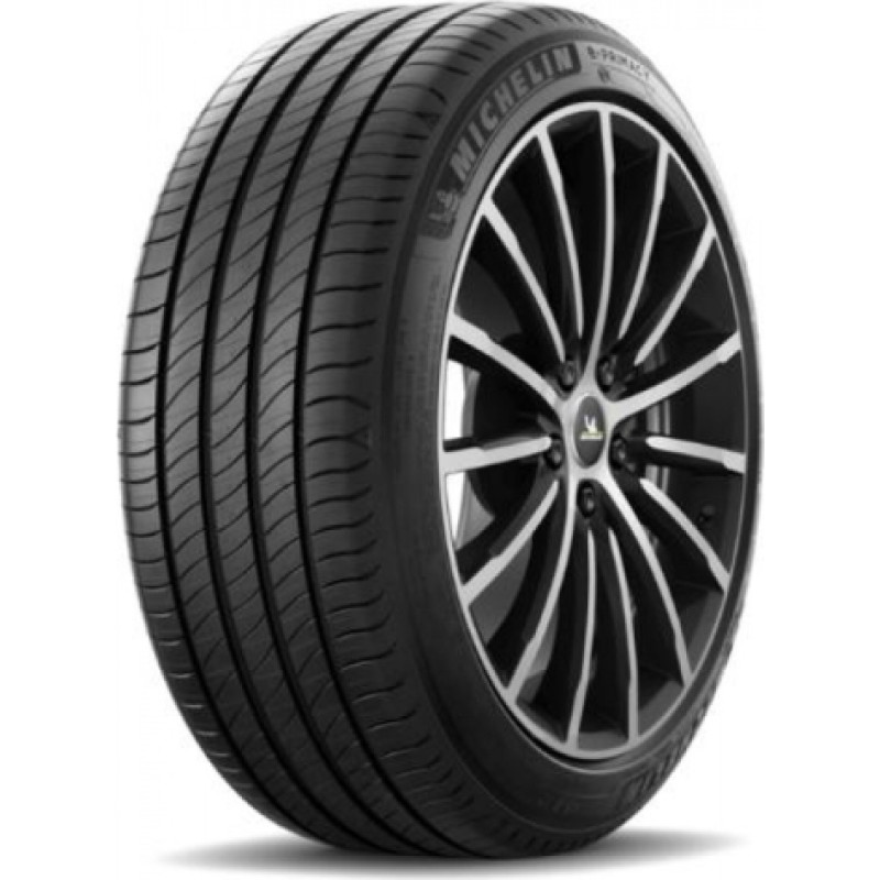 Michelin - PRIMACY - 235/55 R19