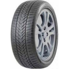Grenlander - ICEHAWKE II 3PMSF - 265/35 R20