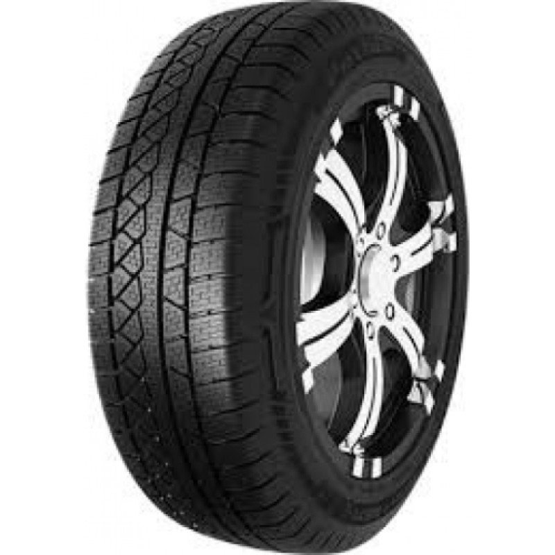 Petlas - EXPLERO W671 SUV - 245/65 R17