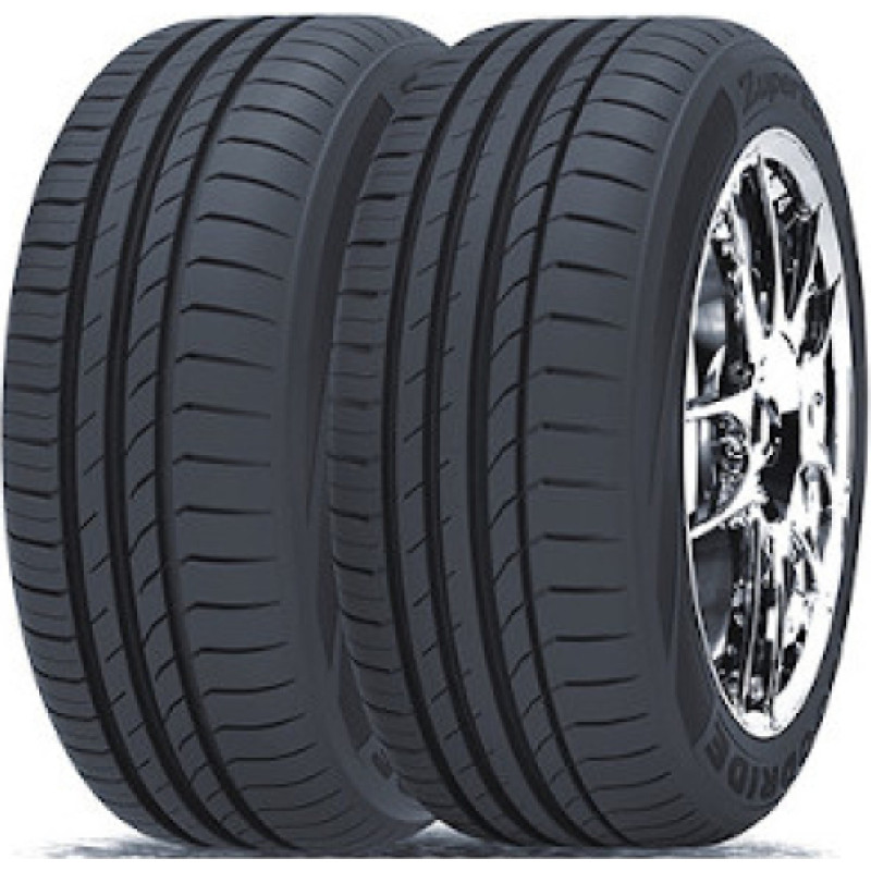 Goodride - Z-107 - 175/65 R14