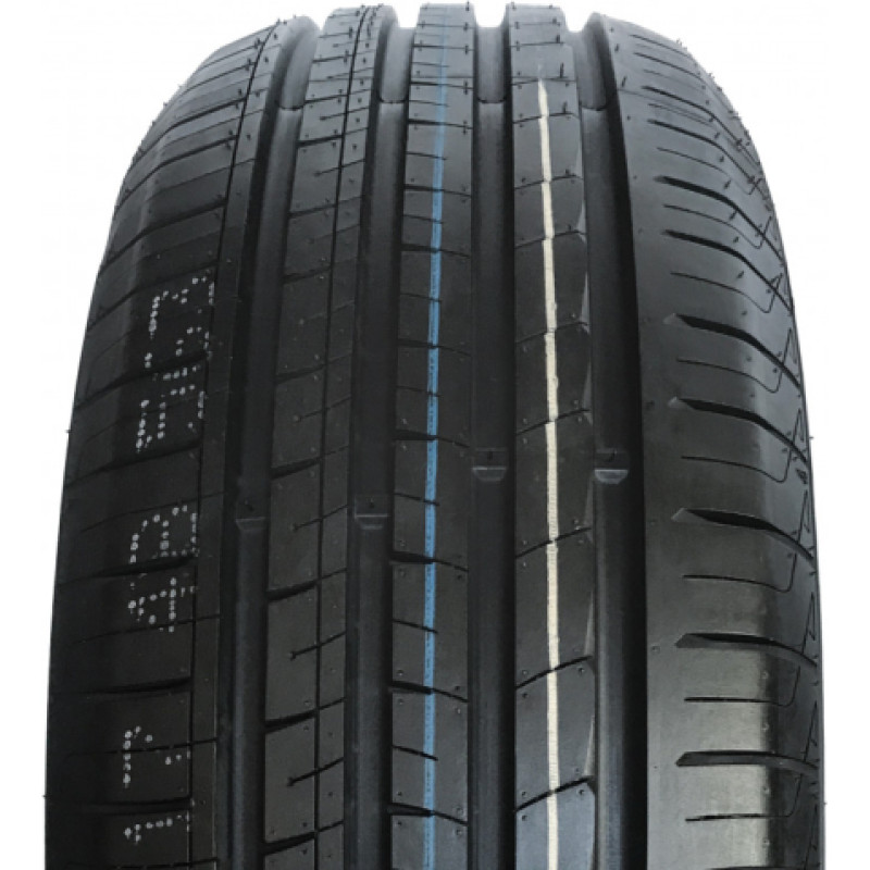 Aplus - A609 - 205/60 R15