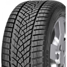 Goodyear - ULRAGRIP PERFORMANCE+   - 155/70 R19