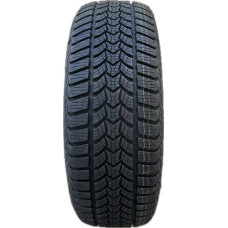 Debica - FRIGO HP2 - 195/65 R15