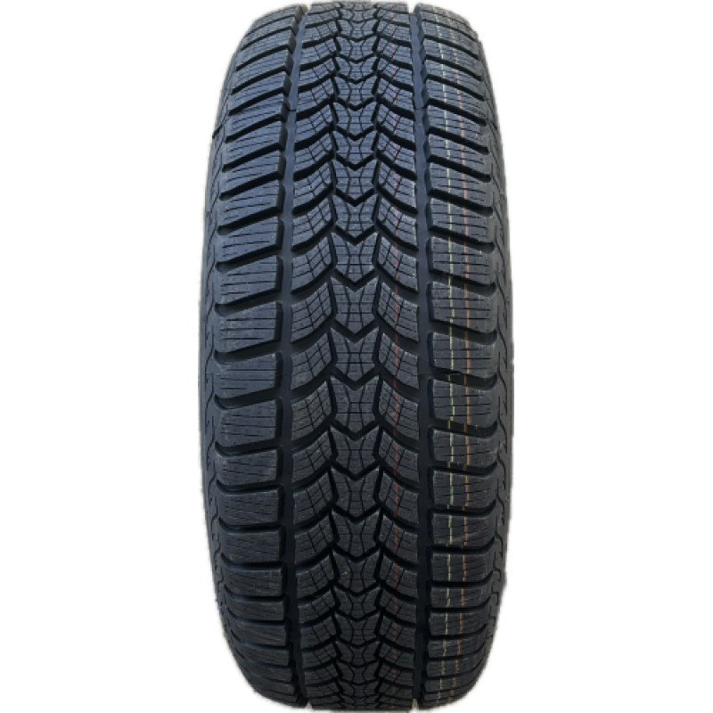 Debica - FRIGO HP2 - 195/65 R15