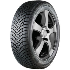 Falken - Winterpeak F-SNOW 1 (+1dd) - 245/40 R19