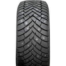 Leao - GRIP - 275/45 R20