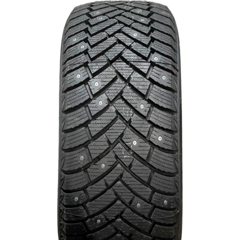 Leao - GRIP - 275/45 R20