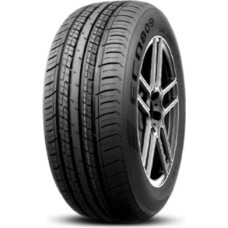 Three-A - ECO809 - 195/60 R15