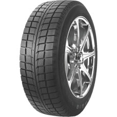 Goodride - Sw618 - 205/65 R16