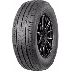 Arivo - C TRANSITO ARZ 6-C  - 215/60 R16C