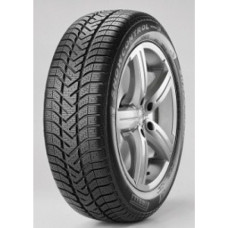 Pirelli - Snowcontrol Winter 210 Serie 3 - 175/65 R15