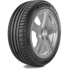 Michelin - PILOT SPORT 4 - 225/45 R18